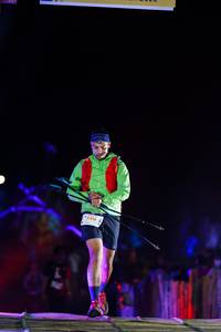 BIB: 5316
                            <button type="button" onclick="openModal(19032360)" class="btn btn-primary btn-sm float-right btn-popup" data-toggle="modal" data-target=".modal-high-quality">
                        <i class="fas fa-shopping-cart"></i> Add to Cart
                    </button>
                                            <button type="button" onclick="isThisMe(19032360, true)" class="btn btn-success btn-sm float-right btn-popup btn-isme hidden" data-toggle="tooltip" data-placement="bottom" title="นี่คือรูปของคุณใช่ไหม คลิกที่นี่เพื่อเอาเข้าอัลบั้ม">
                        <i class="fas fa-plus"></i> Add to album
                    </button>
                    <button type="button" onclick="isThisMe(19032360, false)" class="btn btn-warning btn-sm float-right btn-popup btn-isnotme hidden">
                        <i class="fas fa-ban"></i> Remove from album
                    </button>